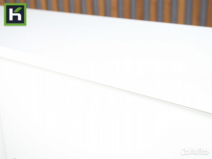 Офисная тумба Швеция