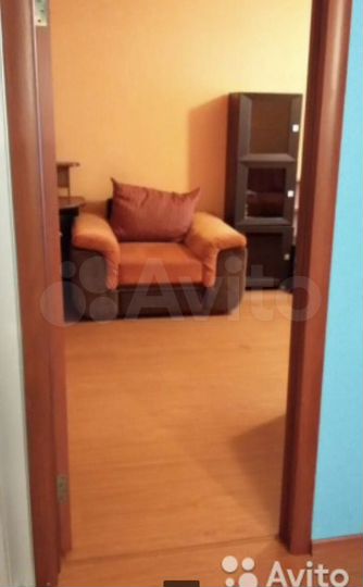 2-к. квартира, 64 м², 4/8 эт.