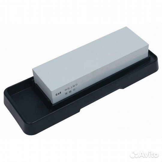 Точилка для ножей KAI