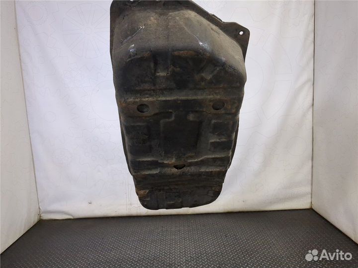 Бак топливный Lexus RX, 2001