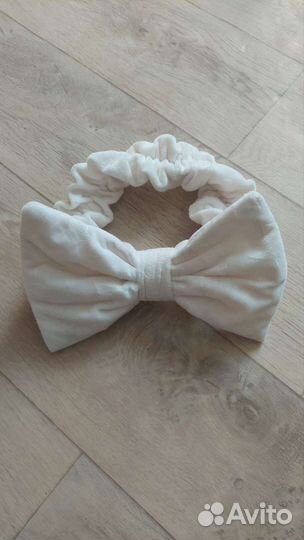 Конверт одеяло на выписку