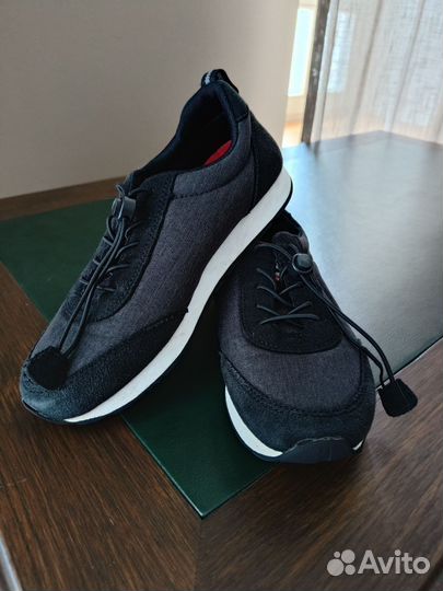 Reima Elege кроссовки 34 размер