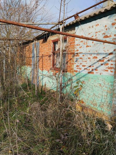 Участок 21 сот. (ИЖС)