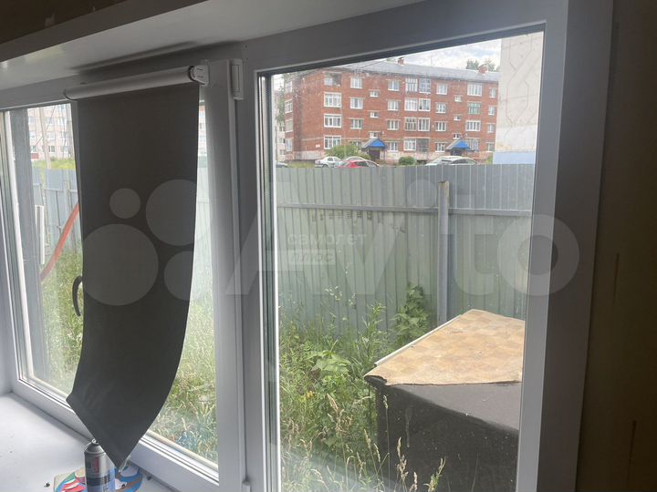 Участок 8 сот. (ИЖС)