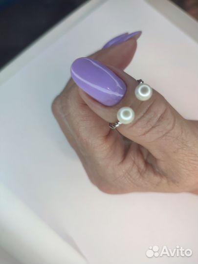 Маникюр, гель лак, наращивание ногтей