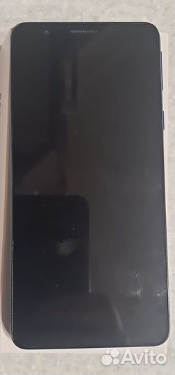 Samsung Galaxy A01 Core, 2/16 ГБ