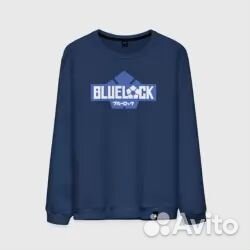 Вещи пакетом