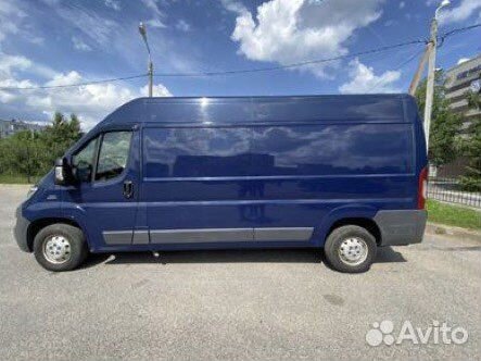 Грузоперевозки, Переезд, Грузчики