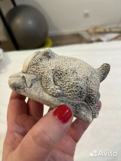 Сувенир Кот. Подарок