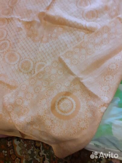 Покрывало-евро, покрывало станд. Скатерть