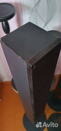 Домашний кинотеатр pioneer 5.1