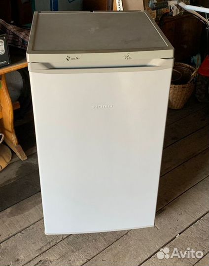 Морозильная камера б/у