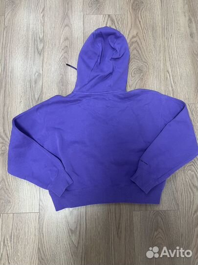 Спортивный костюм jordan