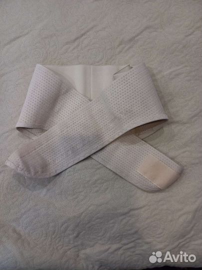 Бандаж для беременных