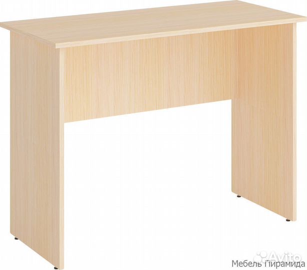 Стол компьютерный