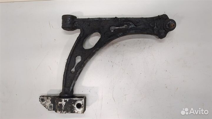 Рычаг подвески Skoda Octavia (A5), 2009