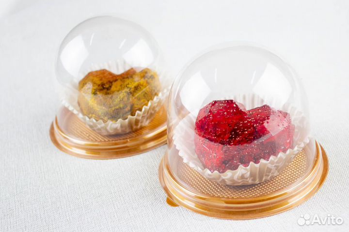 Чайные бомбочки/ Подарок/ Ручная работа