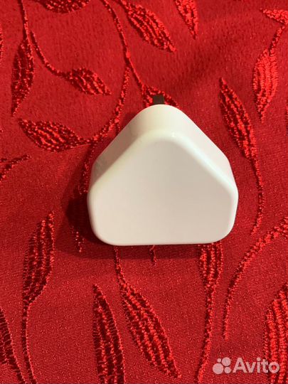 Адаптер (оригинал) Apple USB мощностью 5 Вт