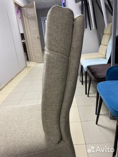 Кухонные стулья Лофт