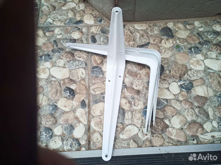 Кухонный уголок новый