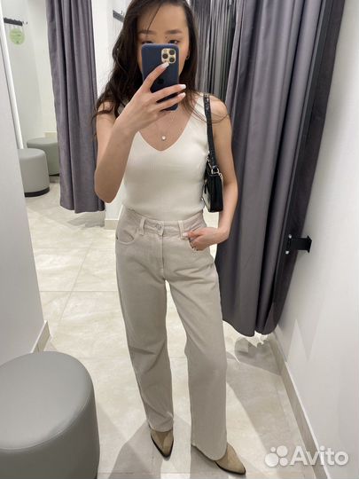 Стилист имиджмейкер