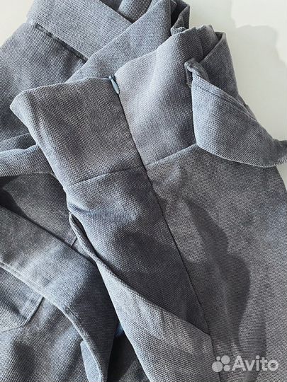 Шорты новые (осень-зима-весна)