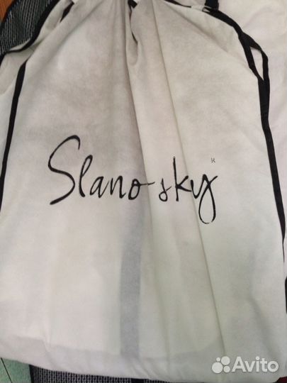 Коктейльное платье.)