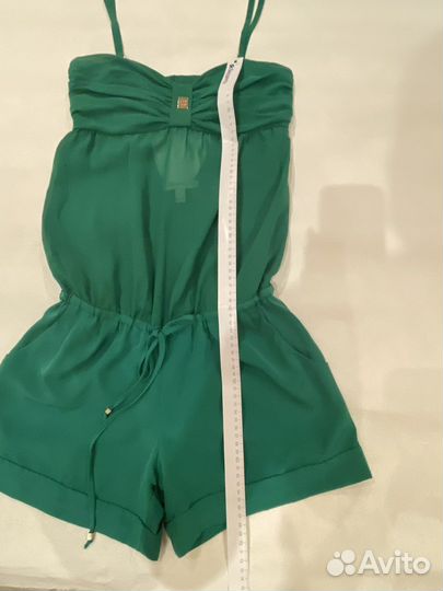 Комбинезон женский waggon