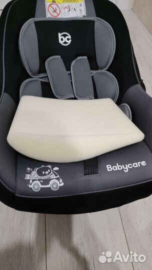 Люлька переноска