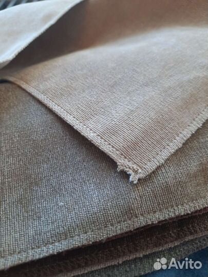 Мебельная ткань, экокожа, велюр