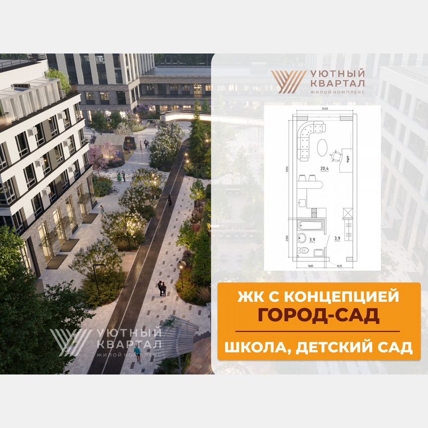 ❤︎‪︎  Amazon | 日本特殊陶業(NGK) スパークプラグ 【5539】ネジ形