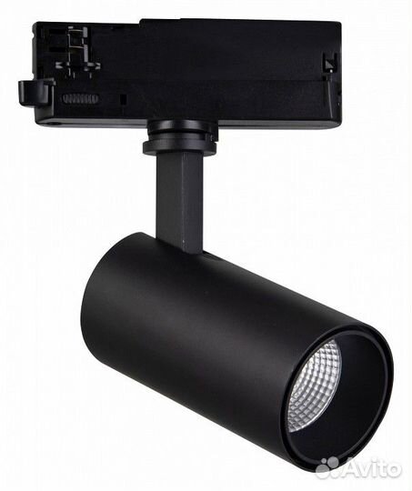 Светильник на штанге Mantra Fuji 7212