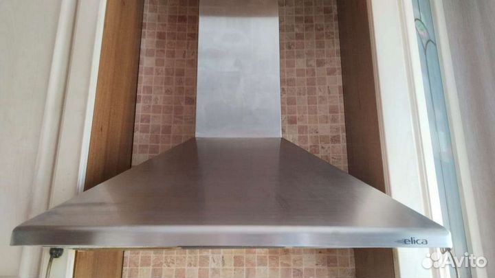 Бытовая техника для кухни бу