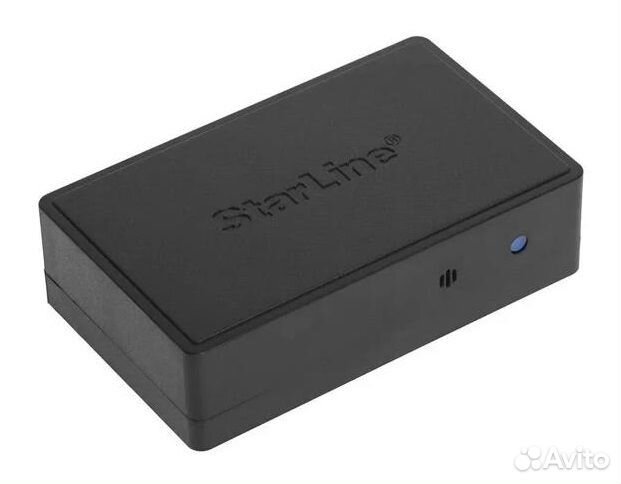 Маяк Starline M15