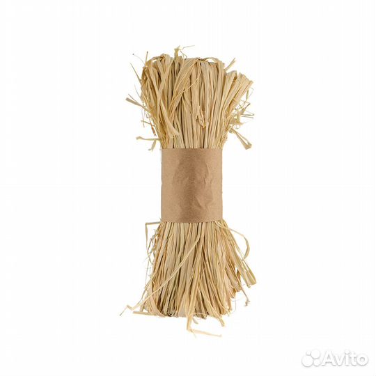 Blumentag nraf-50 Рафия 5х50 г - 5 г