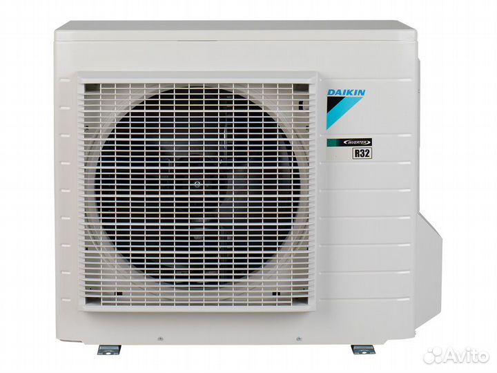Сплит-система Daikin ftxf60A/RXF60B