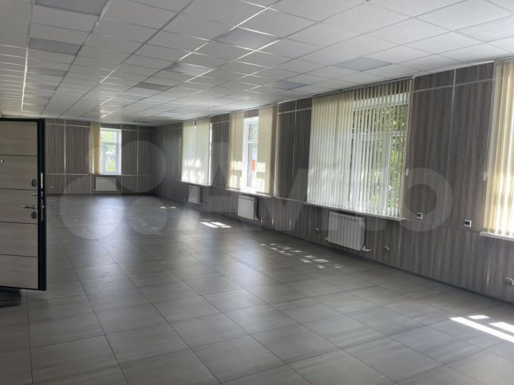 Торговая площадь, 200 м²