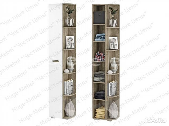 Комплект детской мебели. Новая мебель