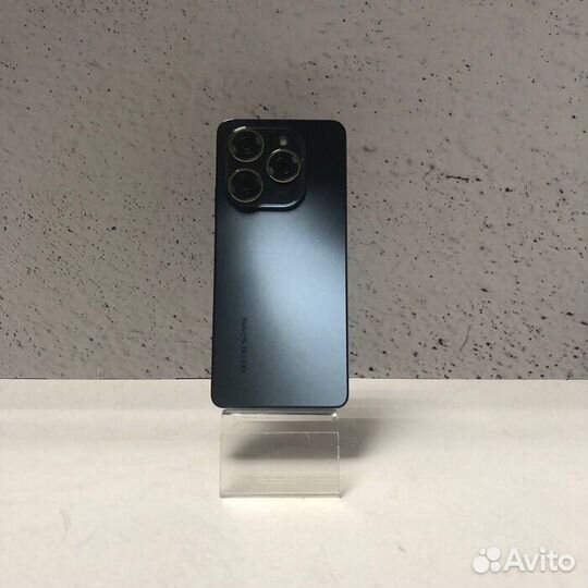 TECNO Spark 20 Pro, 8/256 ГБ