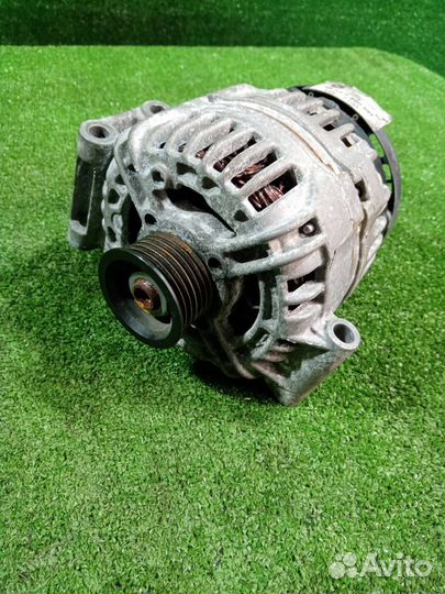 Генератор Mini One Ra32 R50 W10 (1.6) 2005