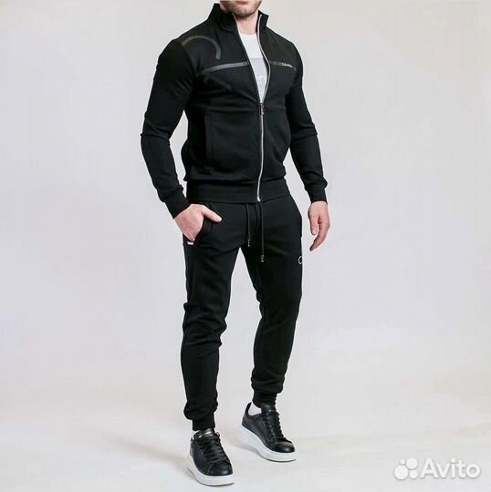 Спортивный костюм Calvin klein