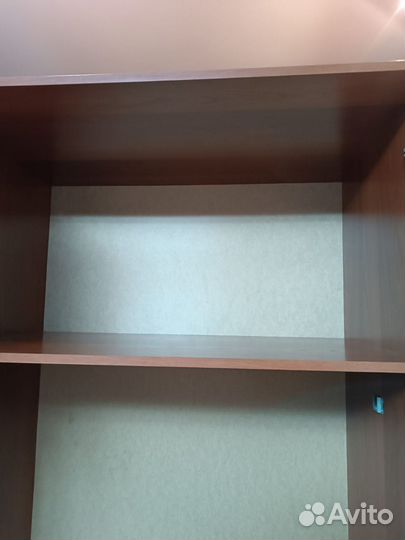 Шифоньер бу