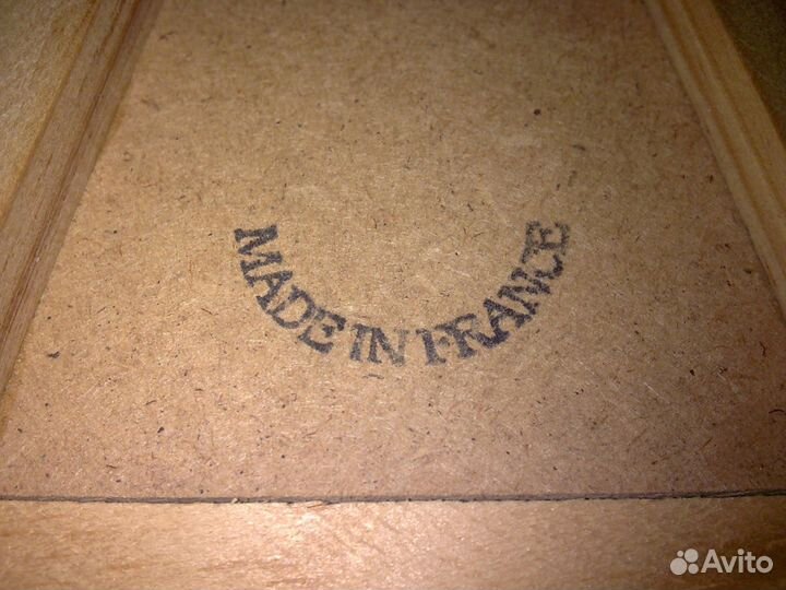 Картины маслом