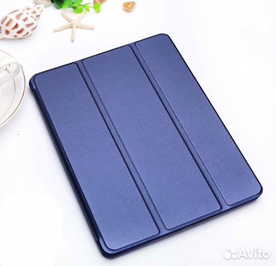 Чехол для Apple iPad Air 2