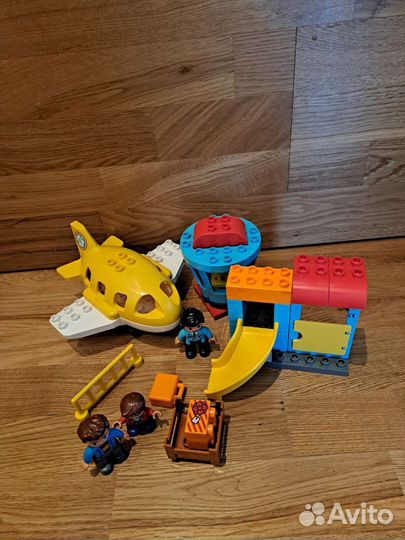 Lego duplo 10950, 10871, 10944, 10901,10847, 10528