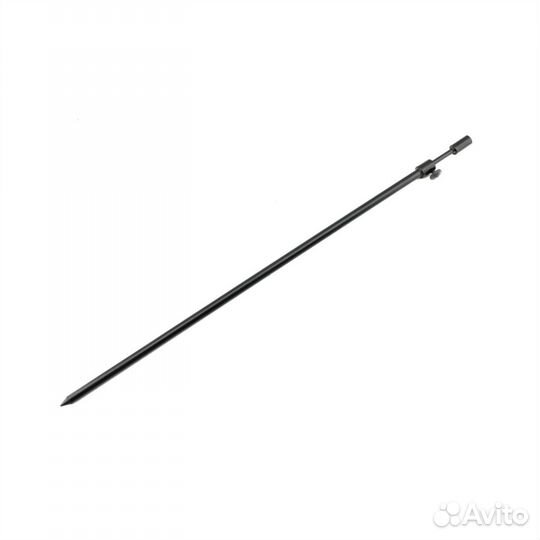 Телескоп.стойка для удочек