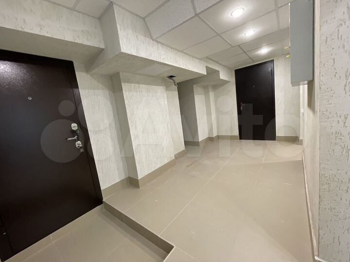 Продажа помещения свободного назначения, 5.6 м²