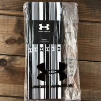 Повязка на голову для спорта under armour