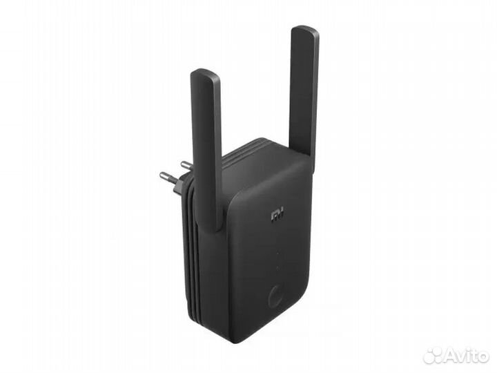 Усилитель сигнала Xiaomi Mi WiFi Range Extender AC