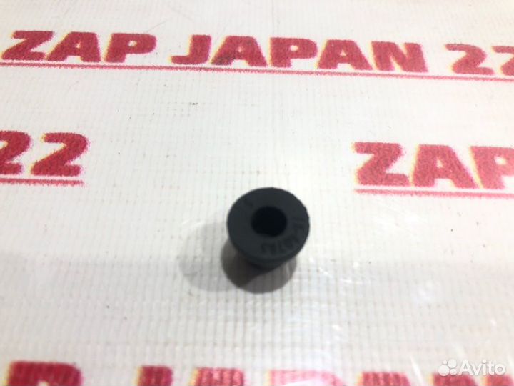 Колпачок штуцера прокачки тормозов Toyota